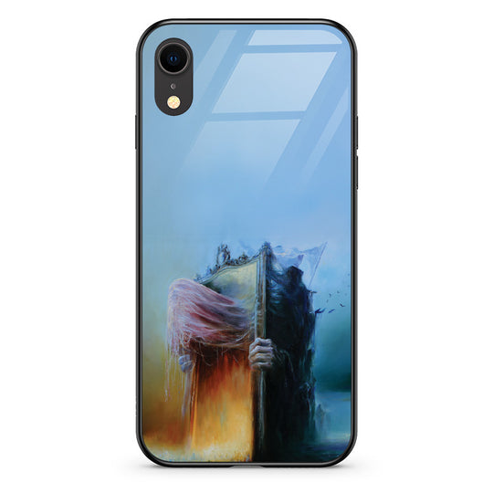 #model_apple-iphone-xs