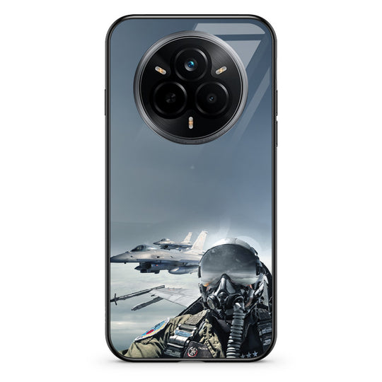 #model_realme-realme-14-pro-5g