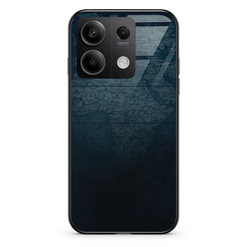 #model_xiaomi-redmi-note-13-pro-4g