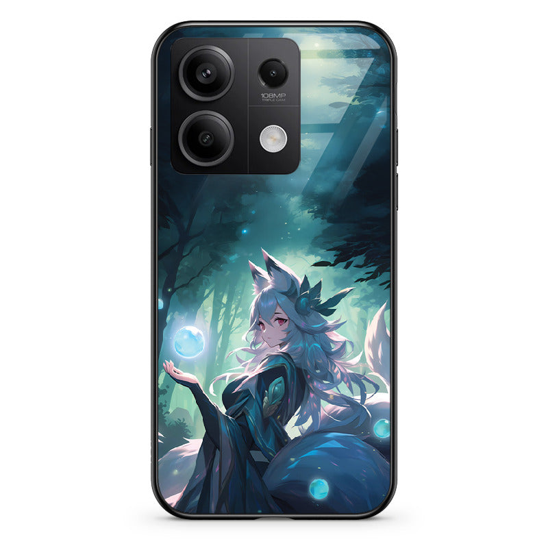 #model_xiaomi-redmi-note-13-pro-4g