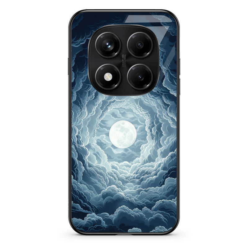 #model_xiaomi-redmi-note-15-pro-5g