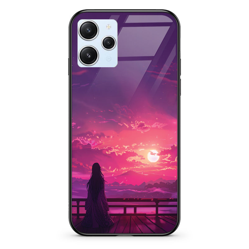 #model_xiaomi-redmi-12