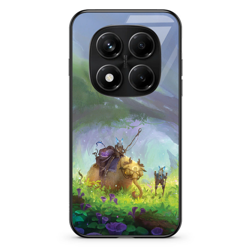 #model_xiaomi-redmi-note-14-pro-5g