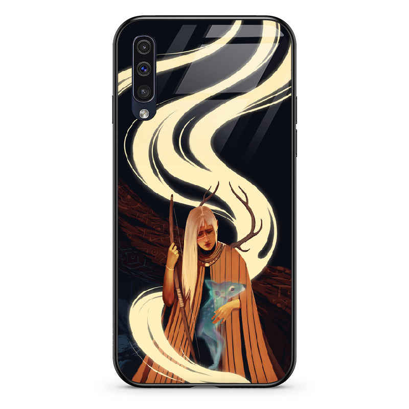 #model_samsung-galaxy-a50