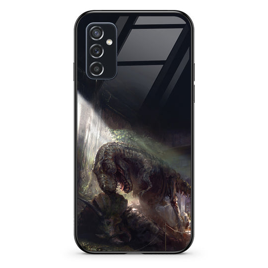 #model_samsung-galaxy-m13-4g