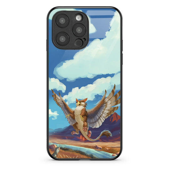 #model_apple-iphone-16-pro-max