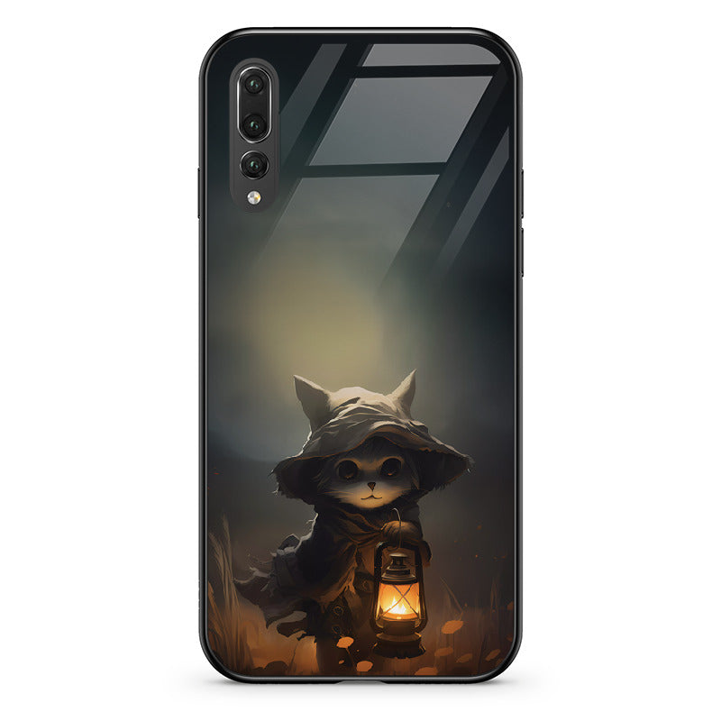 #model_huawei-p20-pro