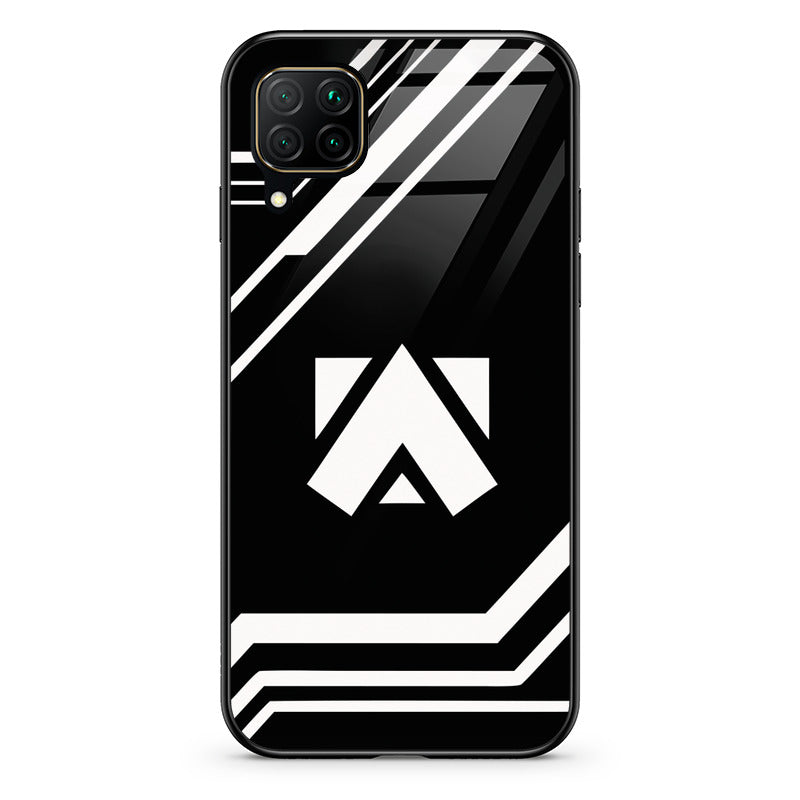 #model_samsung-galaxy-a12
