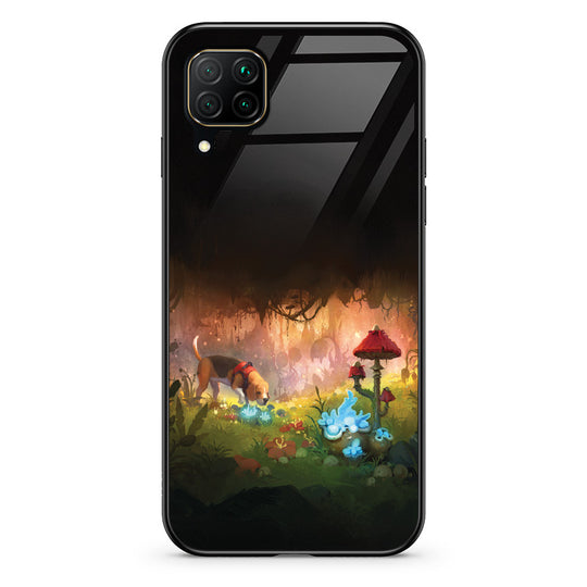 #model_samsung-galaxy-a12