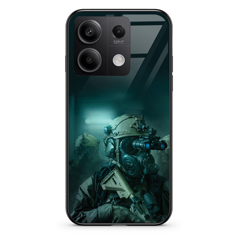 #model_xiaomi-redmi-note-13-pro-4g