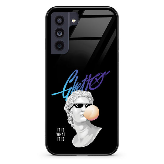 #model_samsung-galaxy-s22-plus