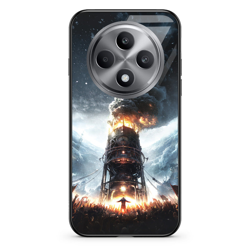 #model_xiaomi-redmi-14c