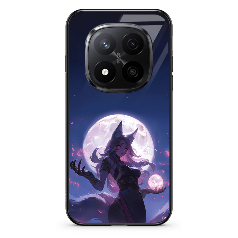 #model_xiaomi-redmi-note-15-pro-plus-5g