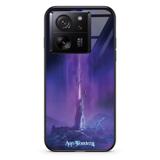 #model_xiaomi-xiaomi-13t-pro