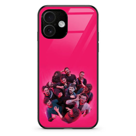 #model_apple-iphone-17