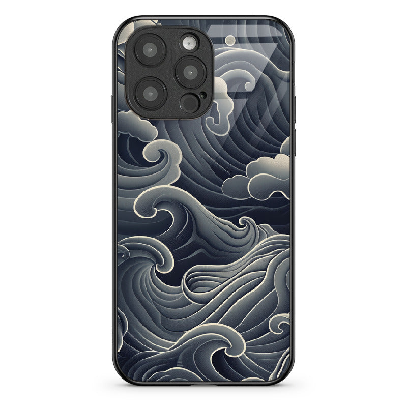 #model_apple-iphone-13-pro