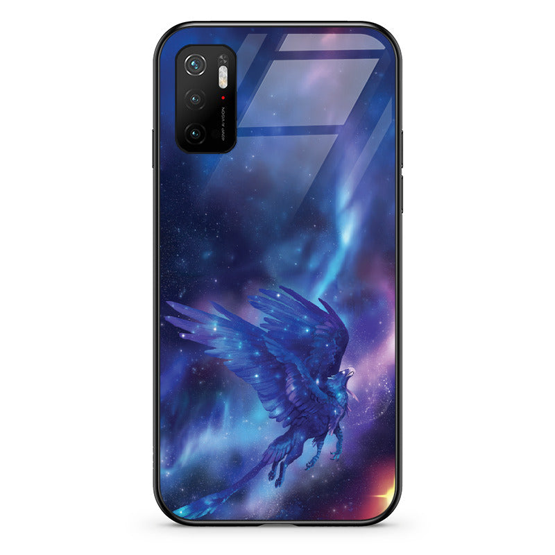 #model_oppo-reno-12-5g
