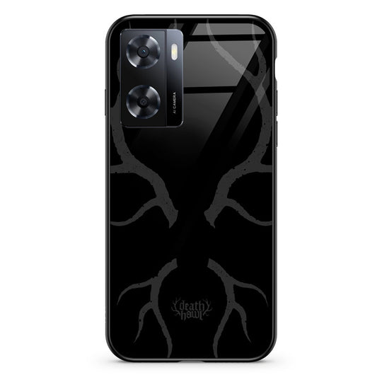 #model_realme-realme-10