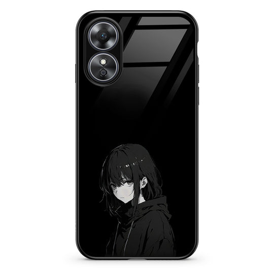#model_realme-realme-c67-4g