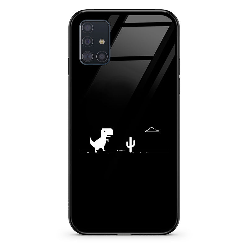#model_samsung-galaxy-m51