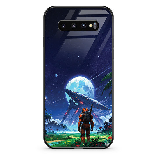 #model_samsung-galaxy-s10-plus