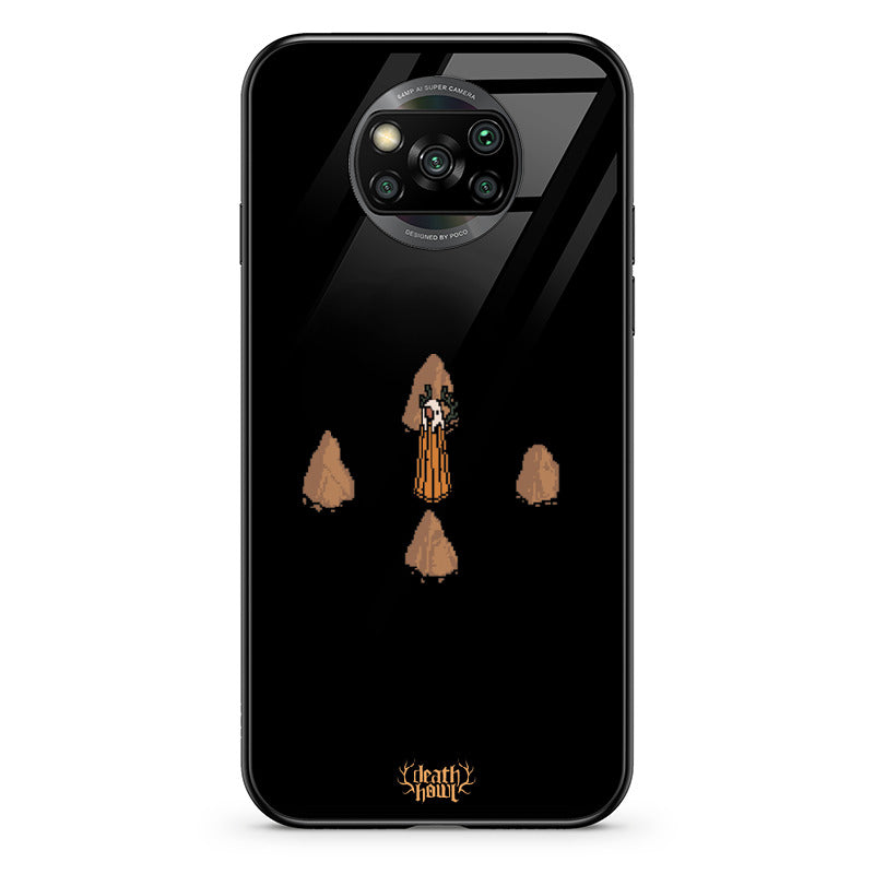 #model_xiaomi-poco-x3-pro