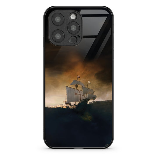 #model_apple-iphone-13-pro