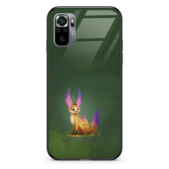 #model_xiaomi-redmi-note-10s