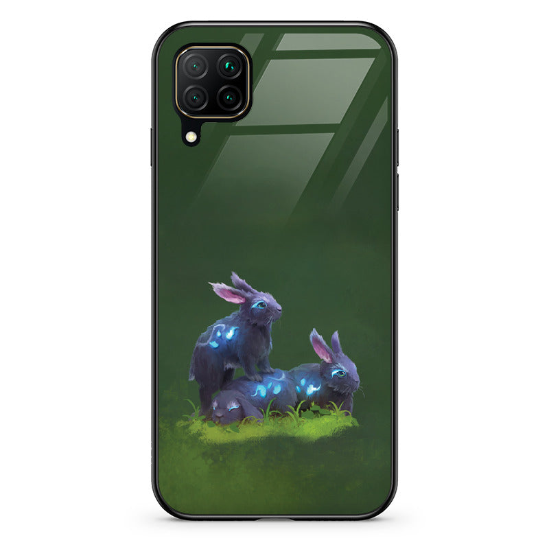 #model_samsung-galaxy-a12