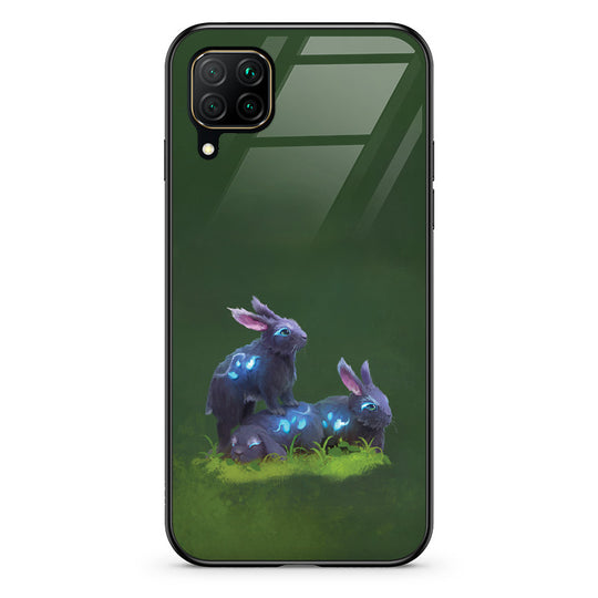 #model_samsung-galaxy-a12