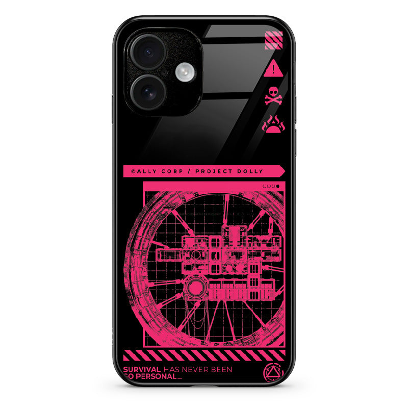 #model_apple-iphone-16-plus