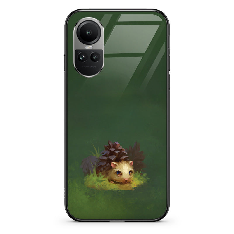 #model_oppo-reno-10-5g