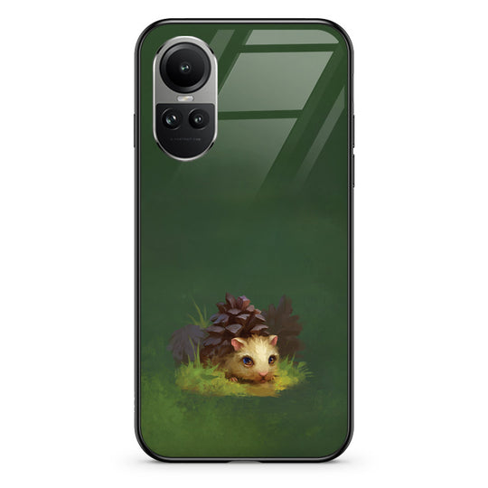 #model_oppo-reno-10-5g