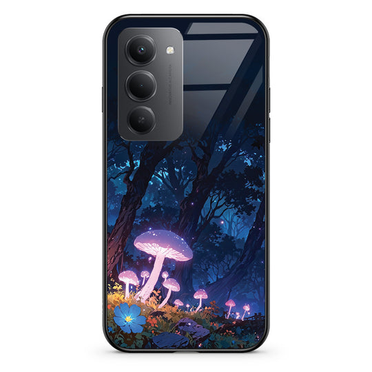 #model_xiaomi-redmi-15-5g