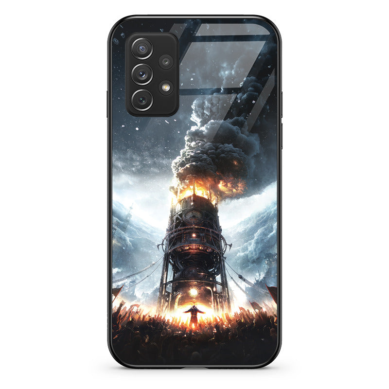 #model_samsung-galaxy-a53-5g
