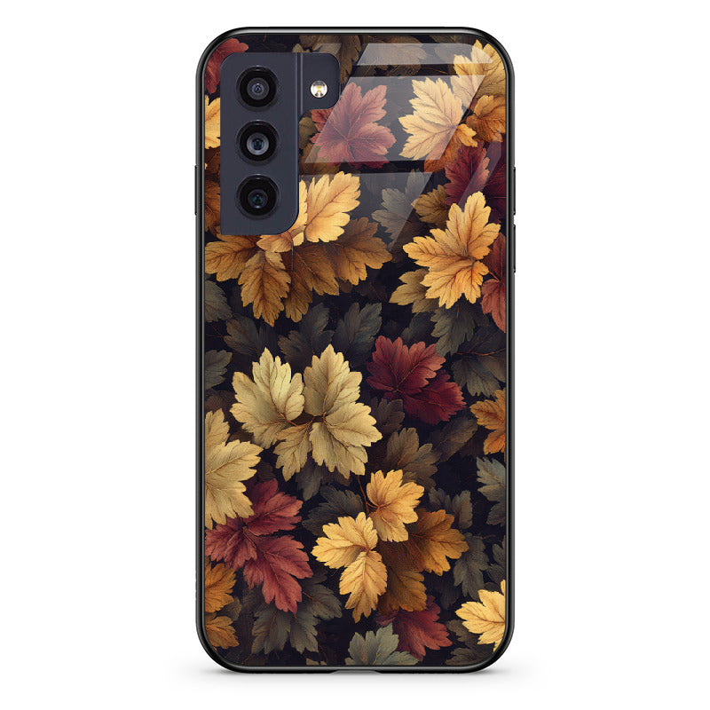 #model_samsung-galaxy-s23-plus