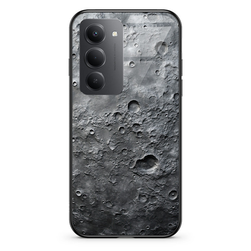 #model_xiaomi-redmi-15-5g