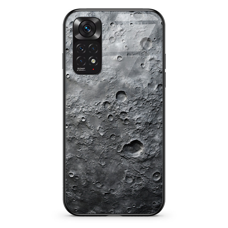 #model_xiaomi-redmi-note-11s
