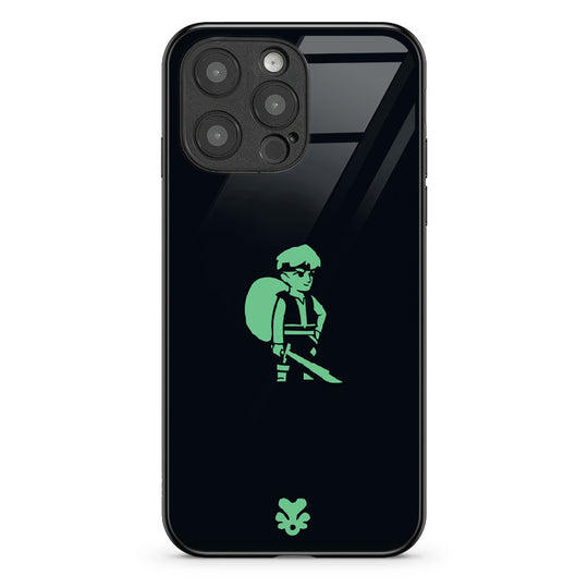 #model_iphone-13-pro