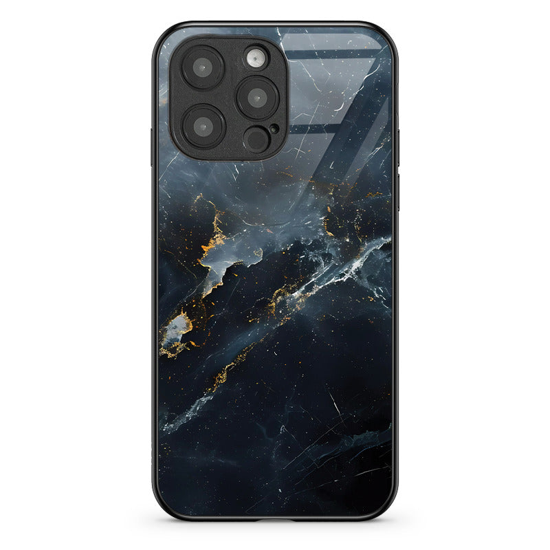 #model_apple-iphone-16-pro-max