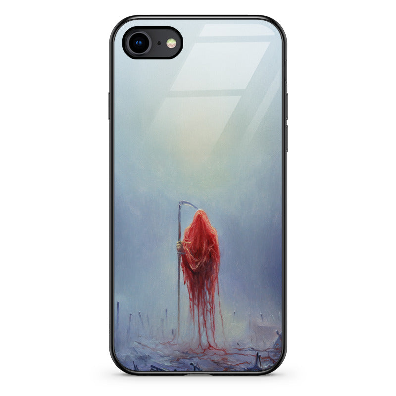 #model_apple-iphone-16e