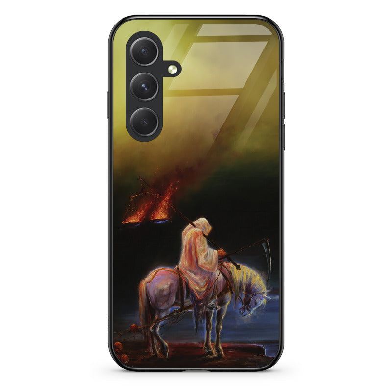 #model_samsung-galaxy-a35-5g