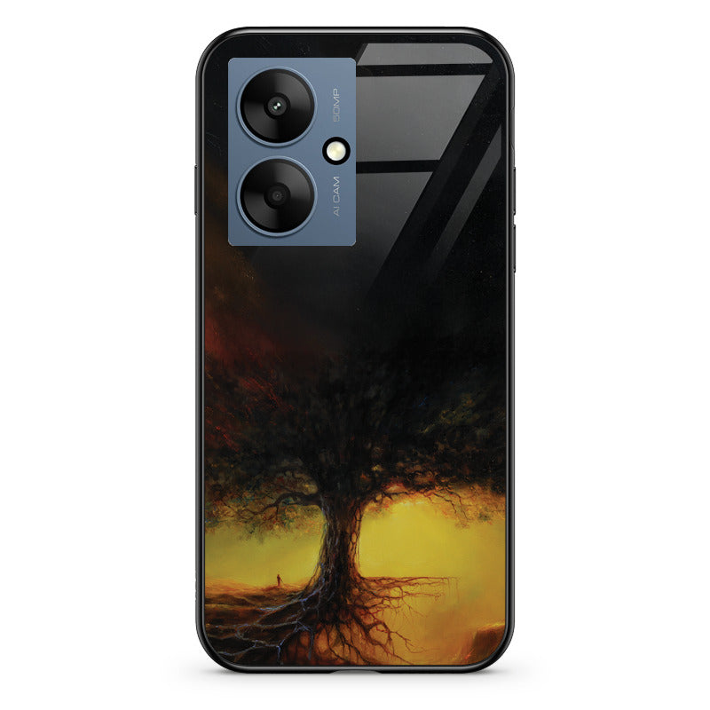 #model_xiaomi-redmi-13c-5g