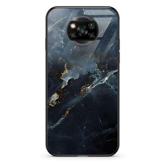 #model_xiaomi-poco-x3-nfc