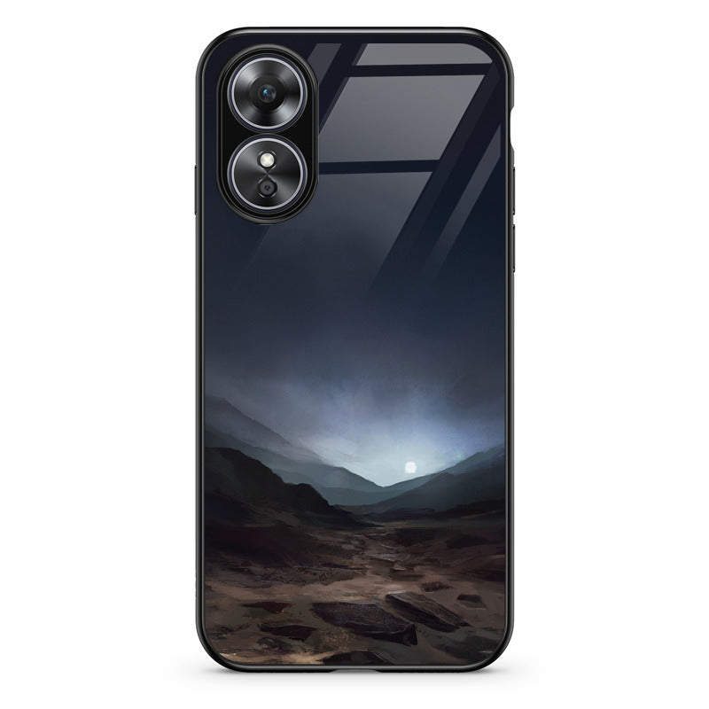 #model_oppo-reno-8t-4g