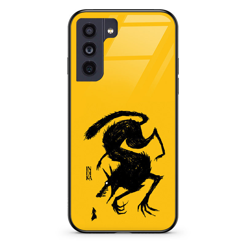 #model_samsung-galaxy-s22-plus
