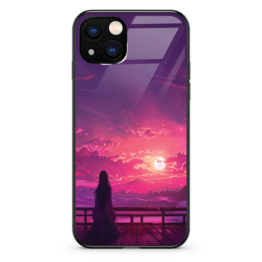 #model_apple-iphone-14