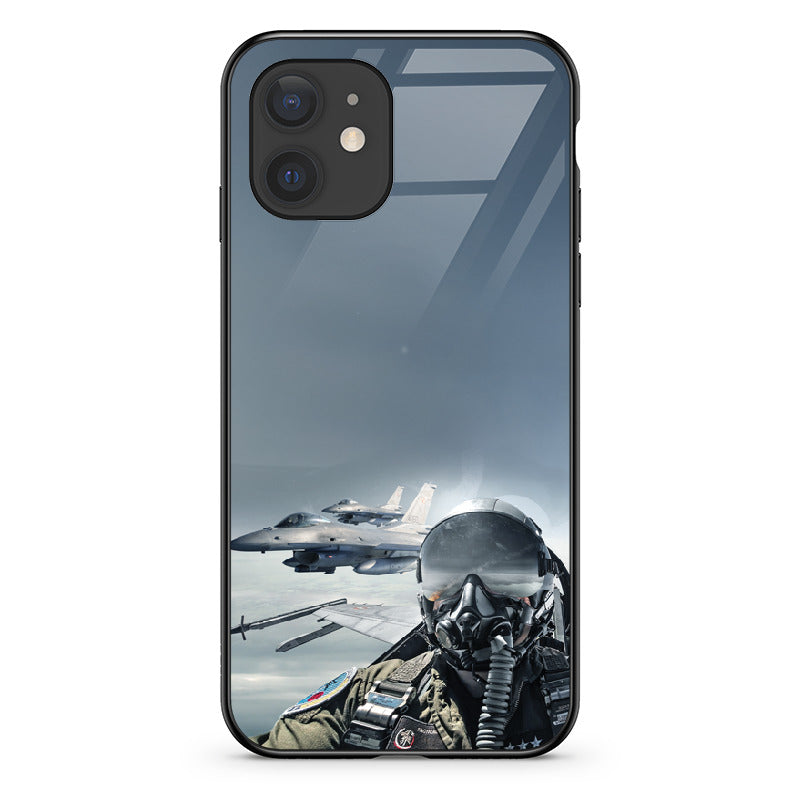 #model_apple-iphone-12