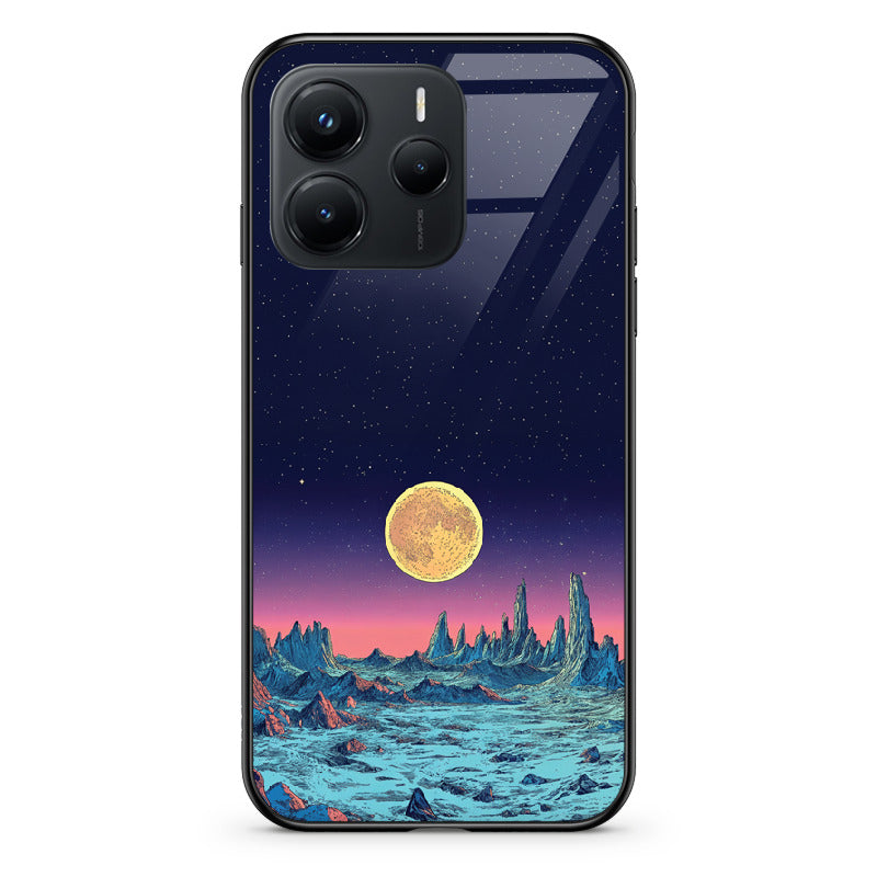 #model_xiaomi-redmi-note-14-5g