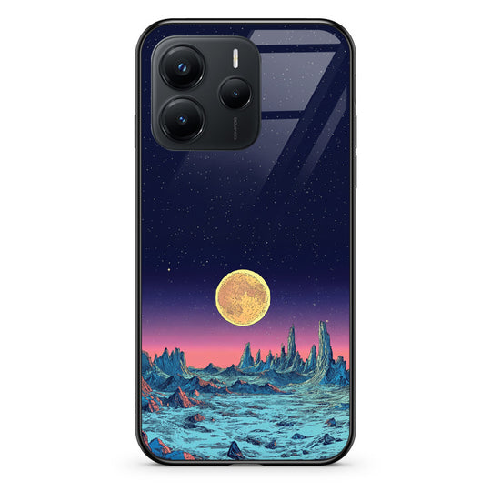 #model_xiaomi-redmi-note-14-5g